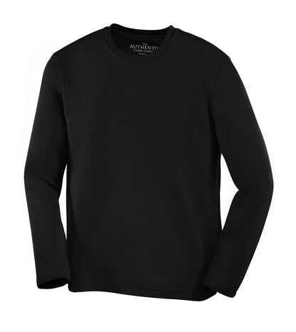 Black-model Image