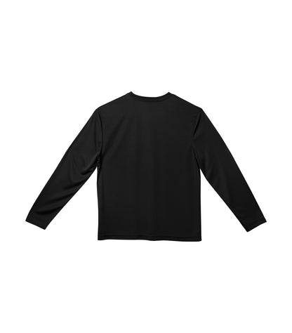 Black-model Image