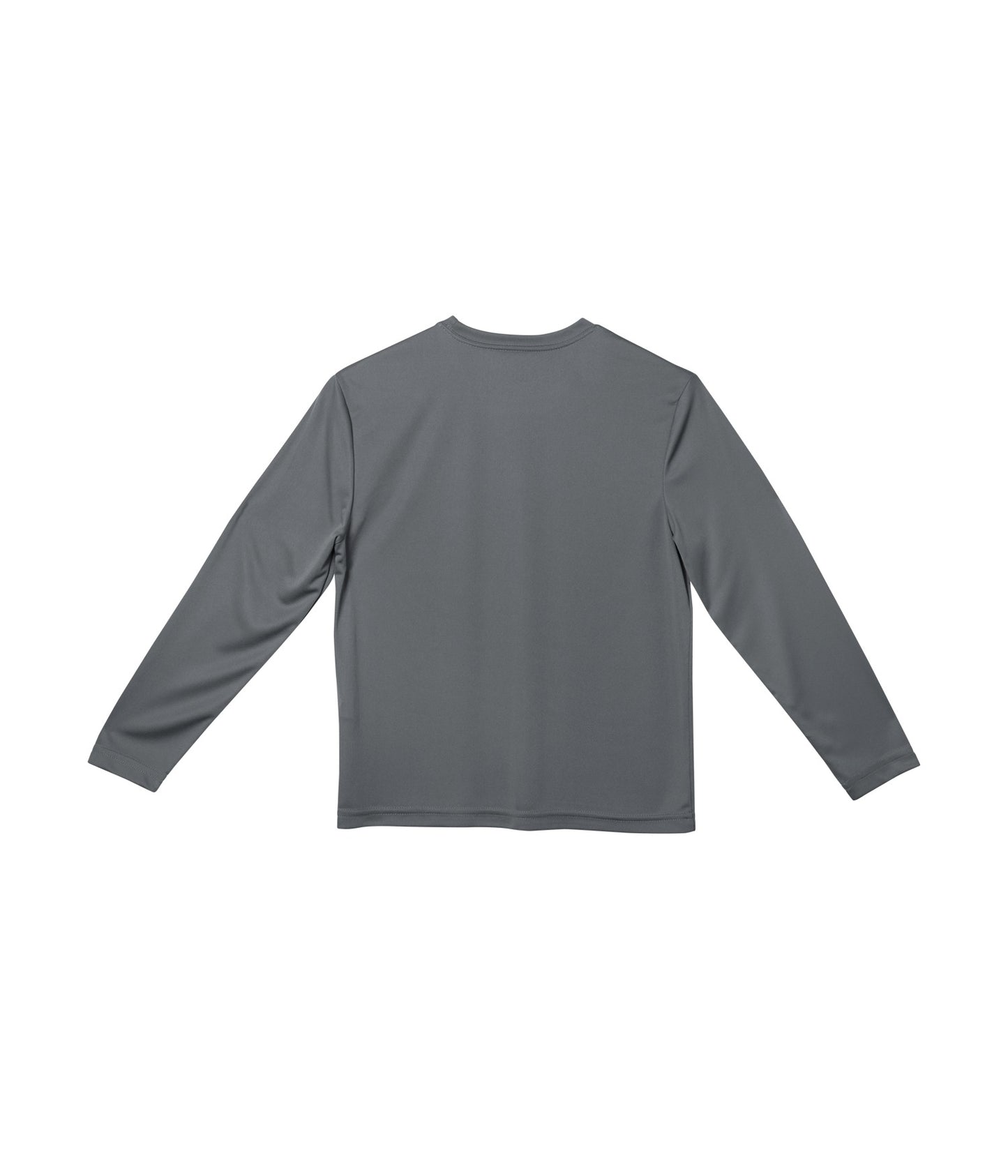 Coal Grey-model Image