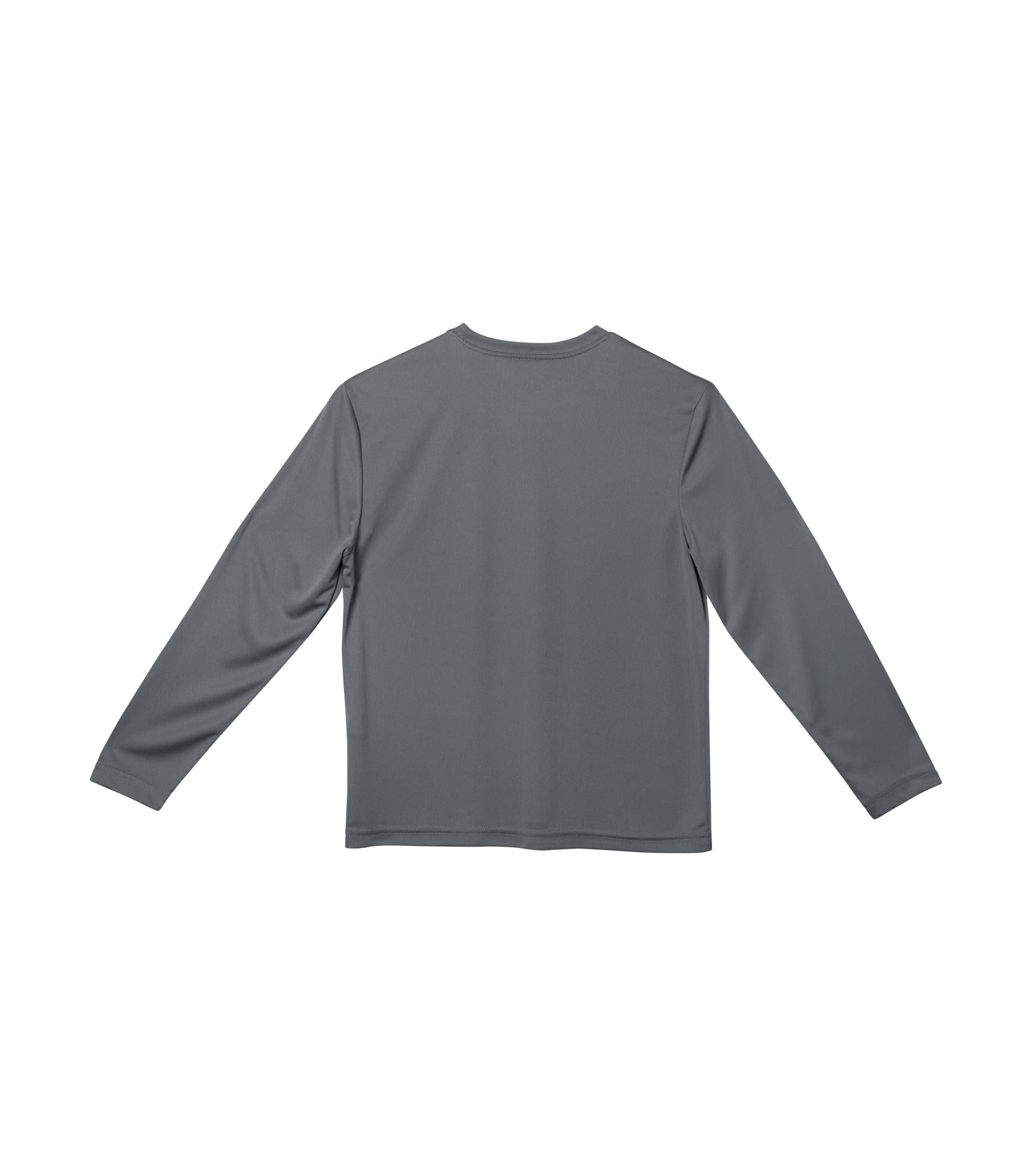 Coal Grey-model Image