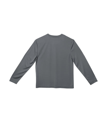 Coal Grey-model Image