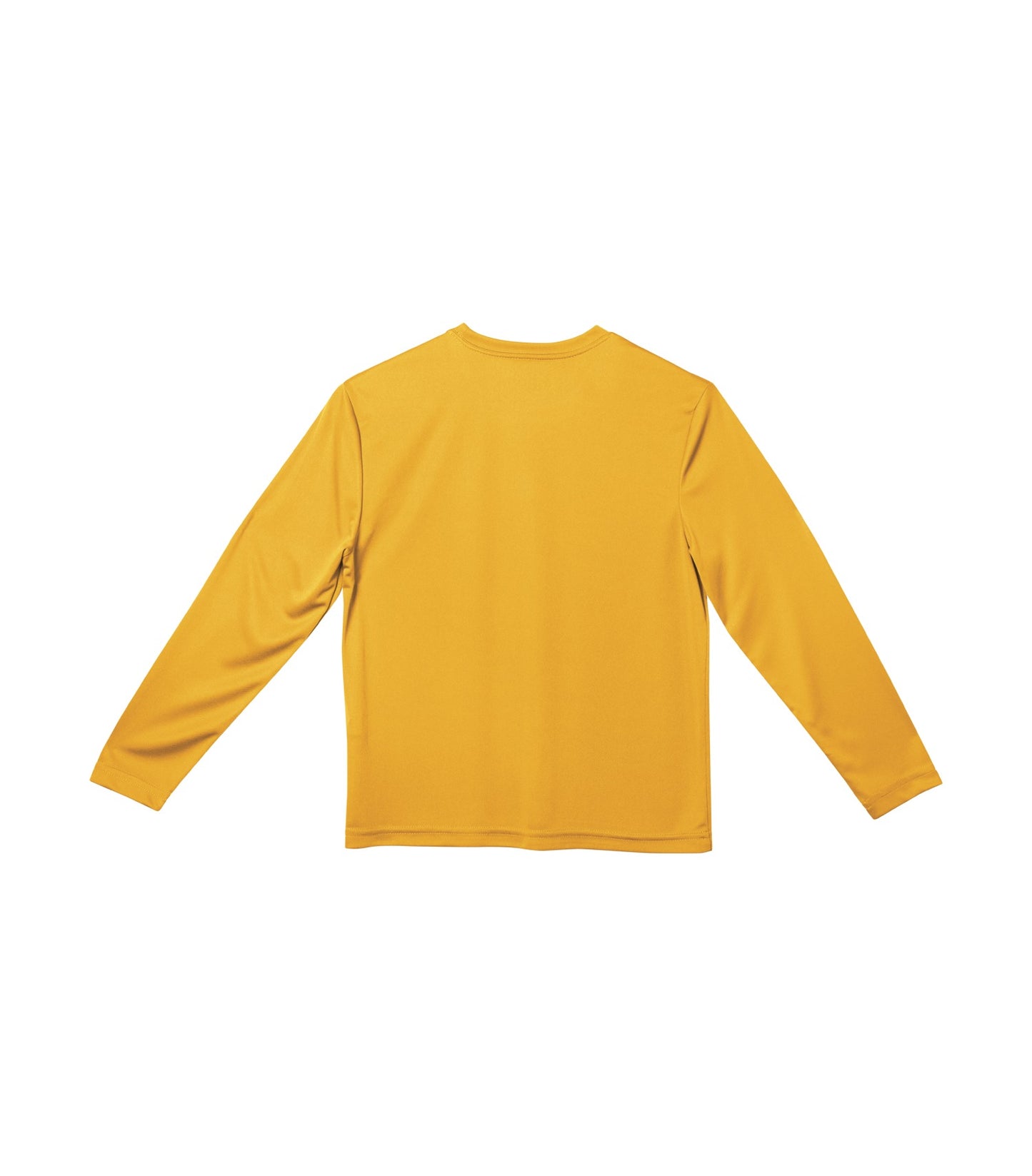 Gold-model Image