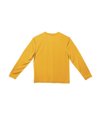 Gold-model Image