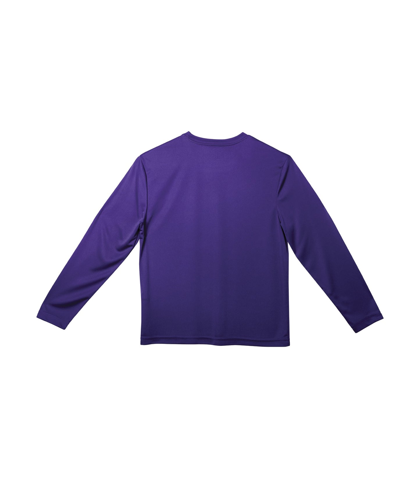 Purple-model Image