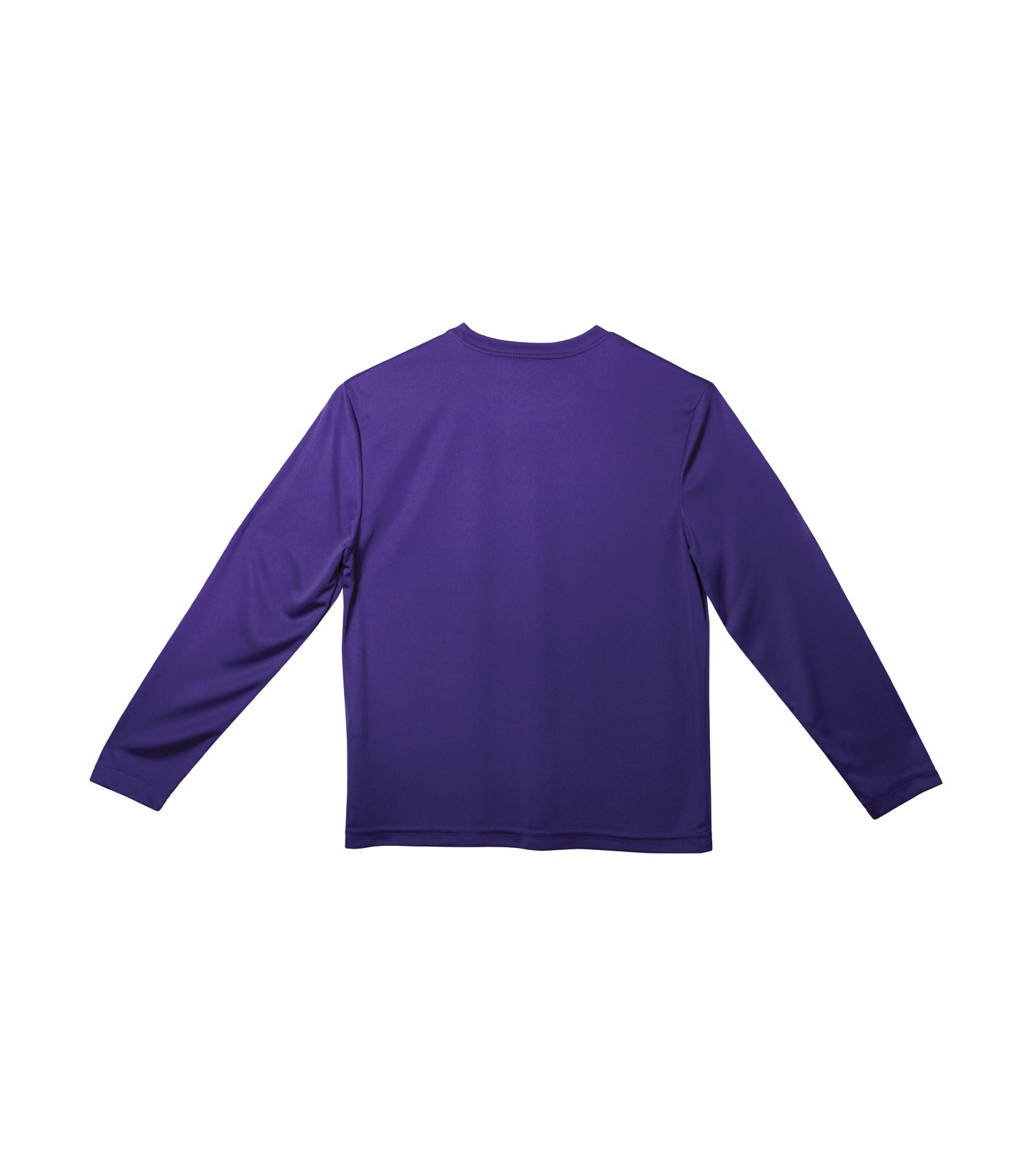 Purple-model Image