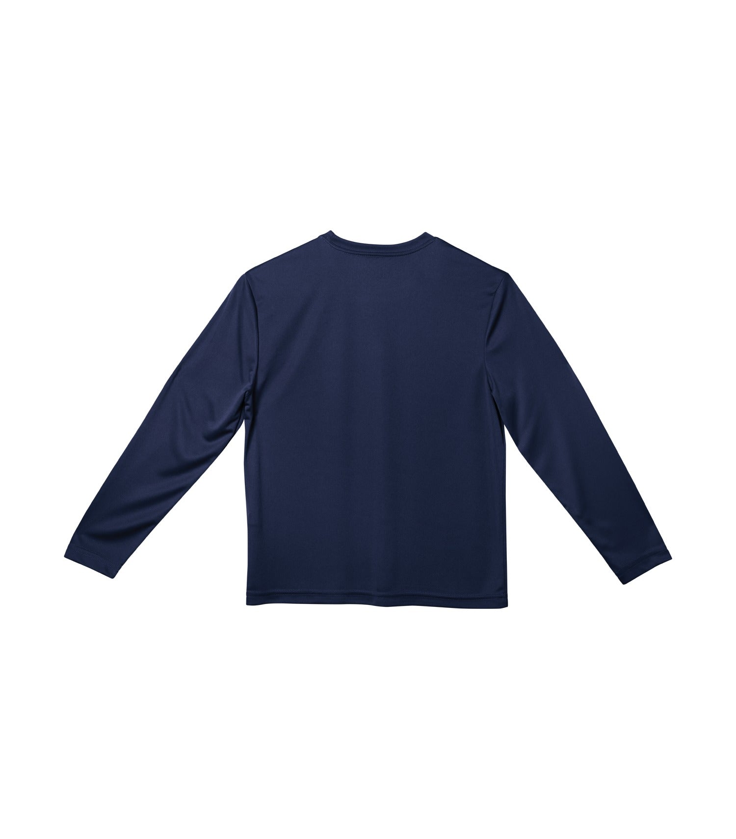 True Navy-model Image