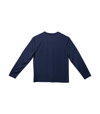 True Navy-model Image