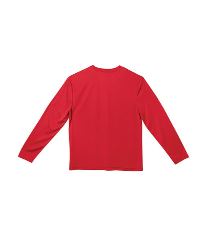True Red-model Image