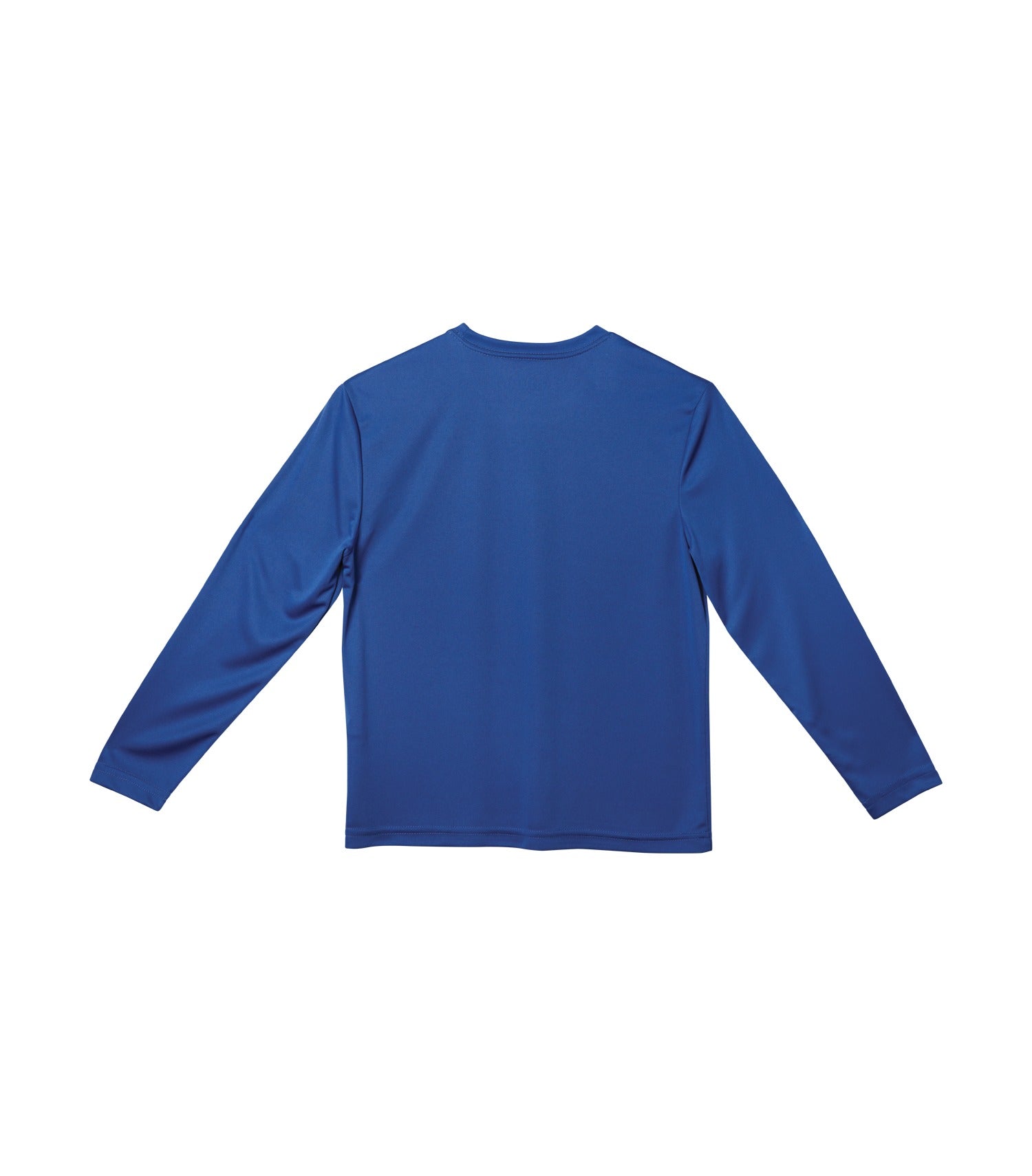 True Royal-model Image