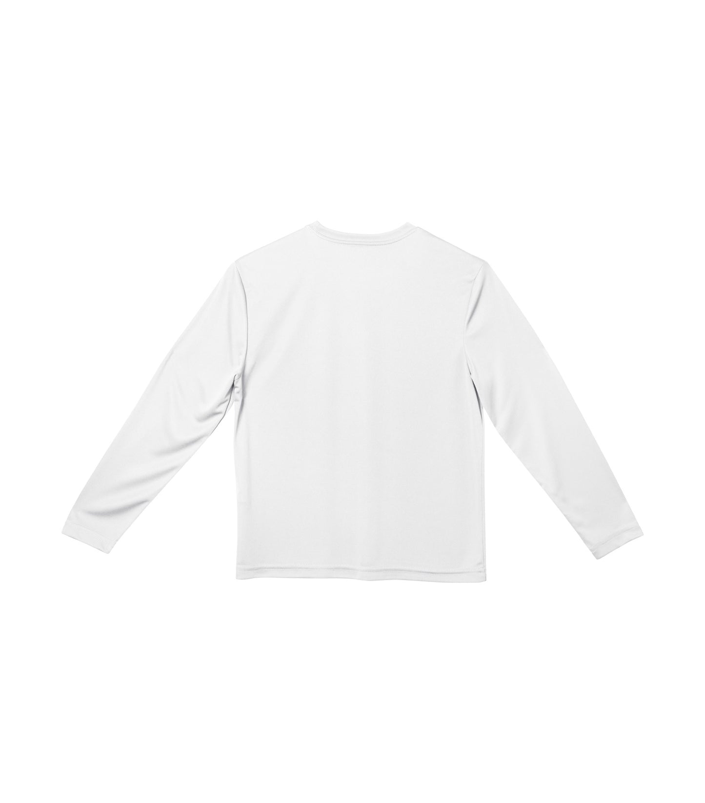 White-model Image