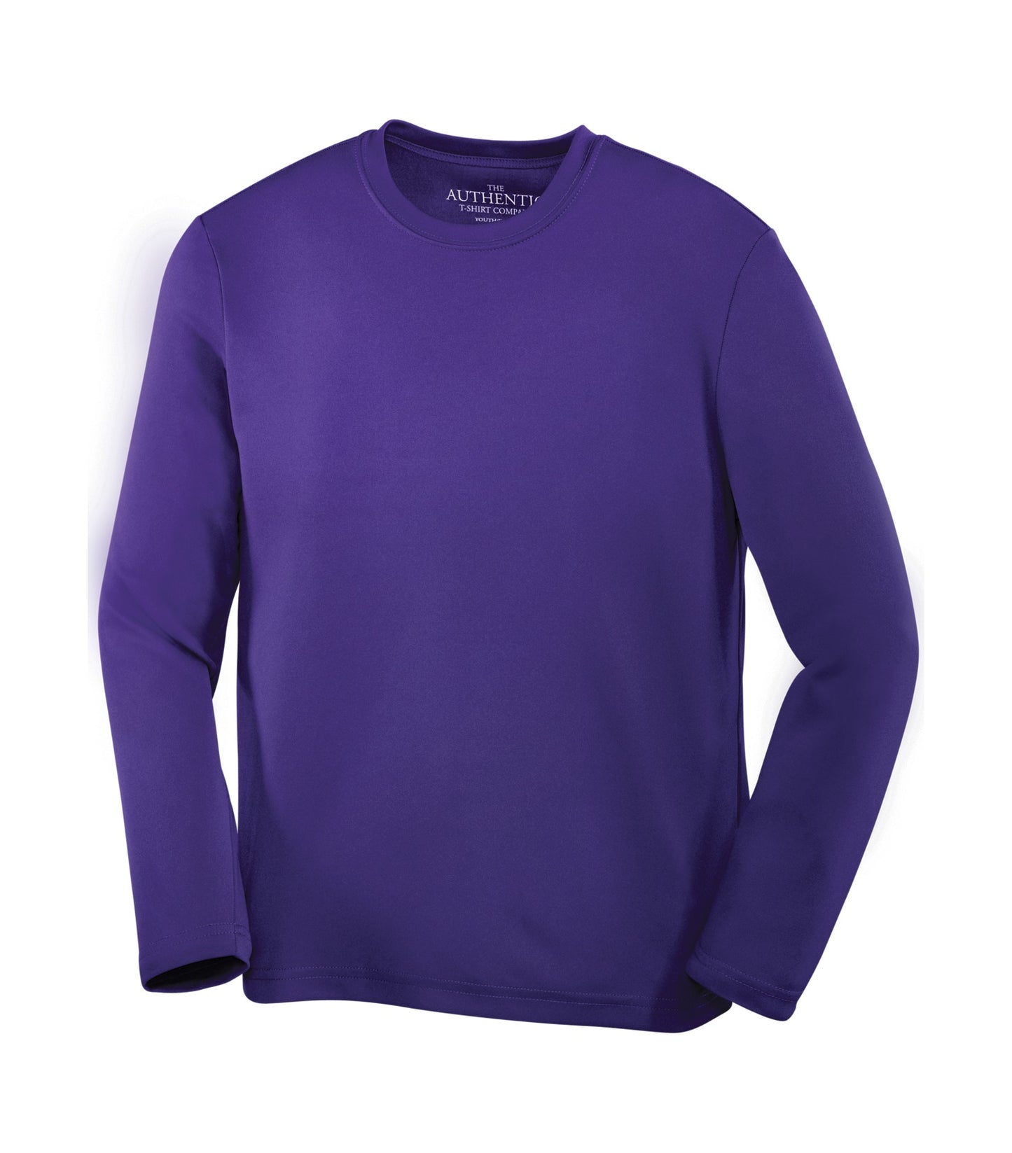 Purple-model Image