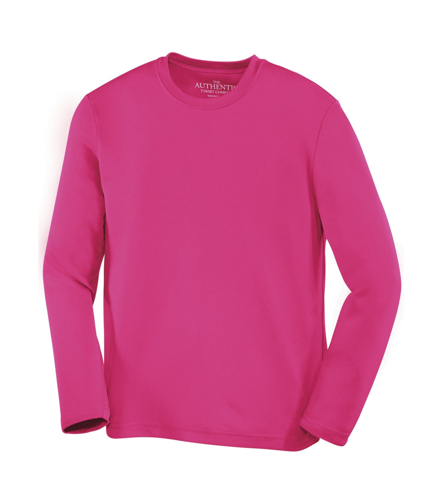 WildRaspberry-model Image