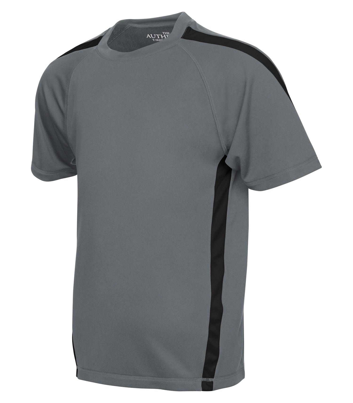 CoalGrey/Bk-model Image