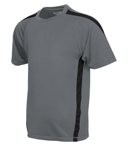 CoalGrey/Bk-model Image