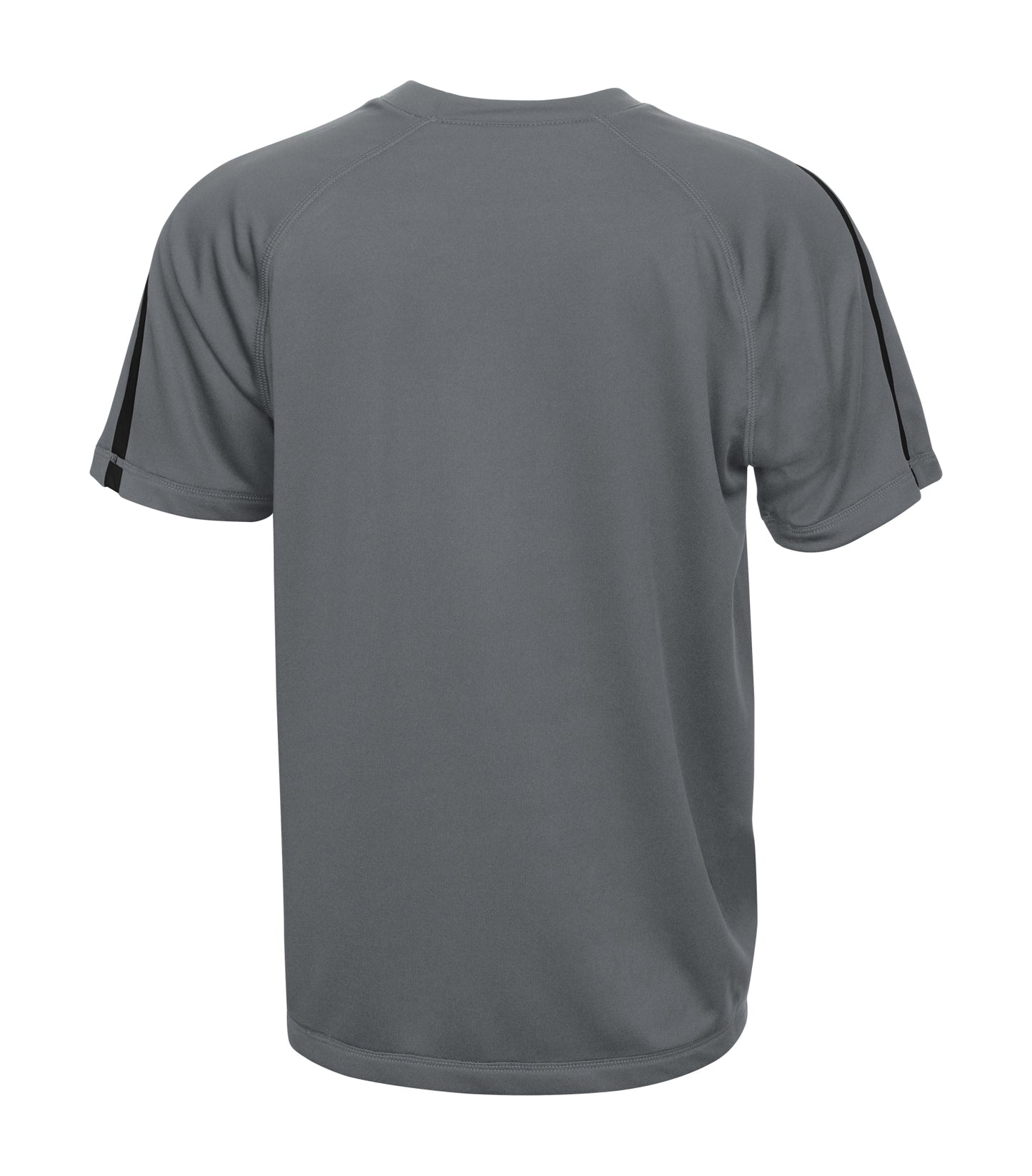 CoalGrey/Bk-model Image