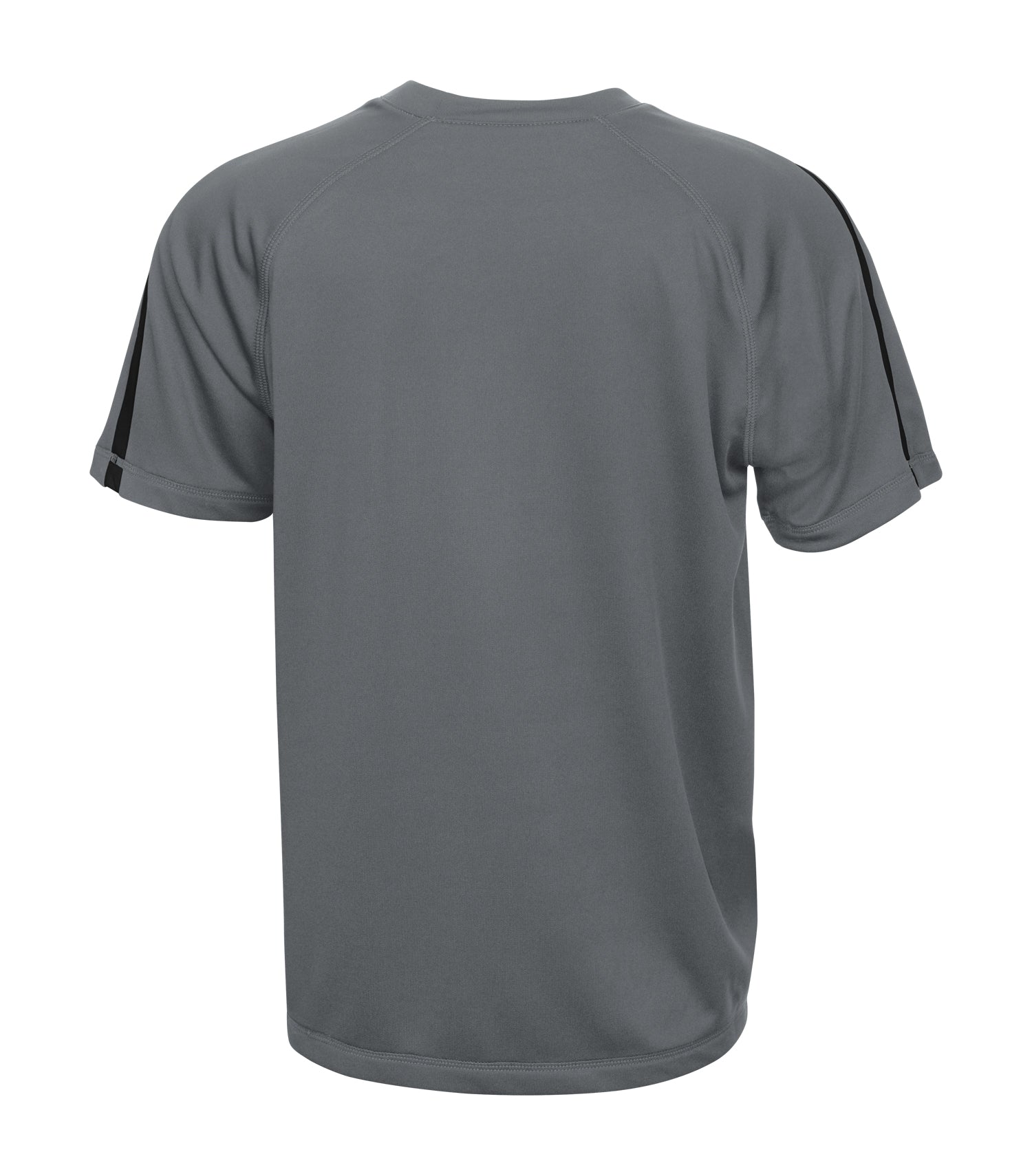 CoalGrey/Bk-model Image