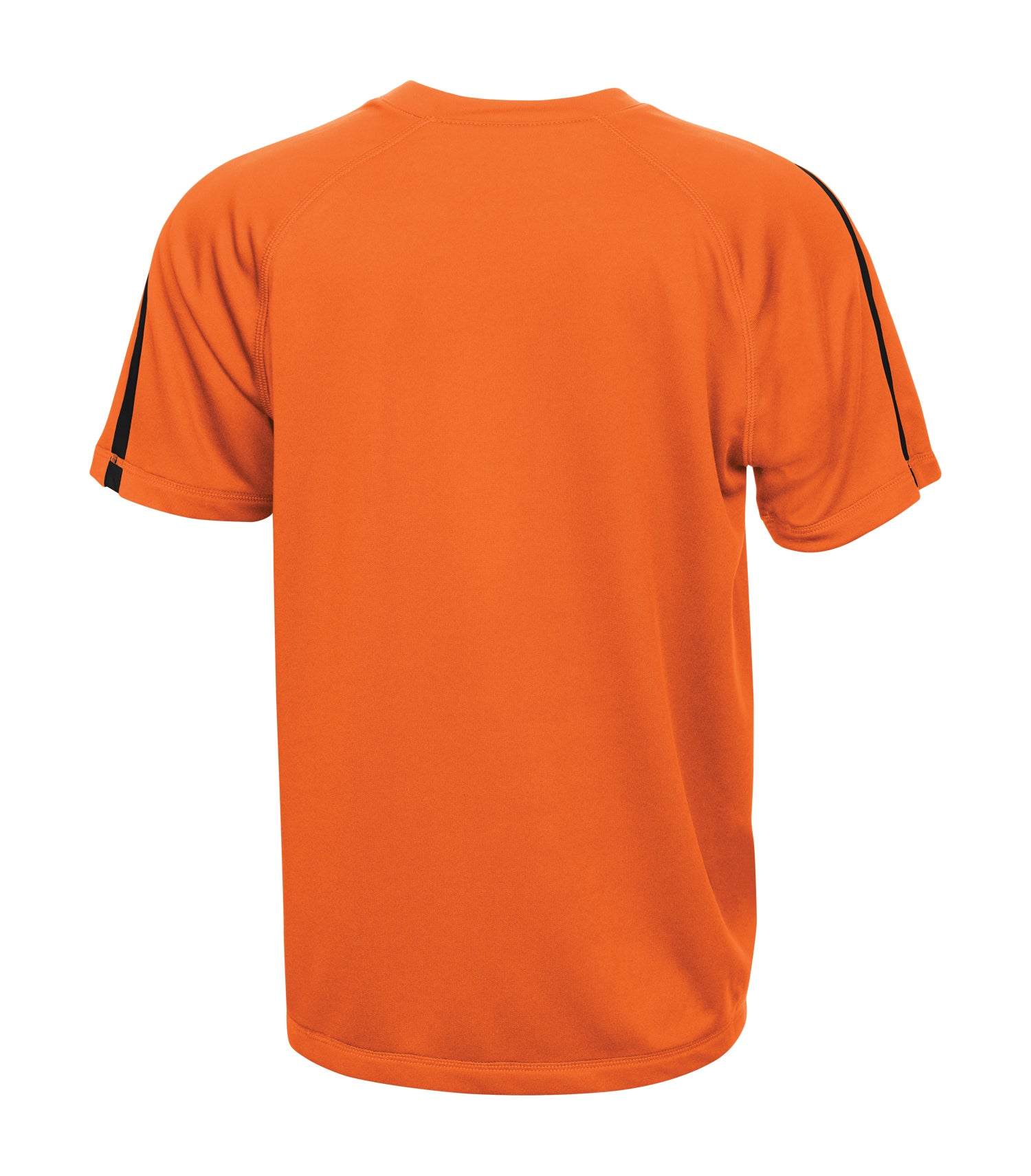 DeepOrange/Bk-model Image