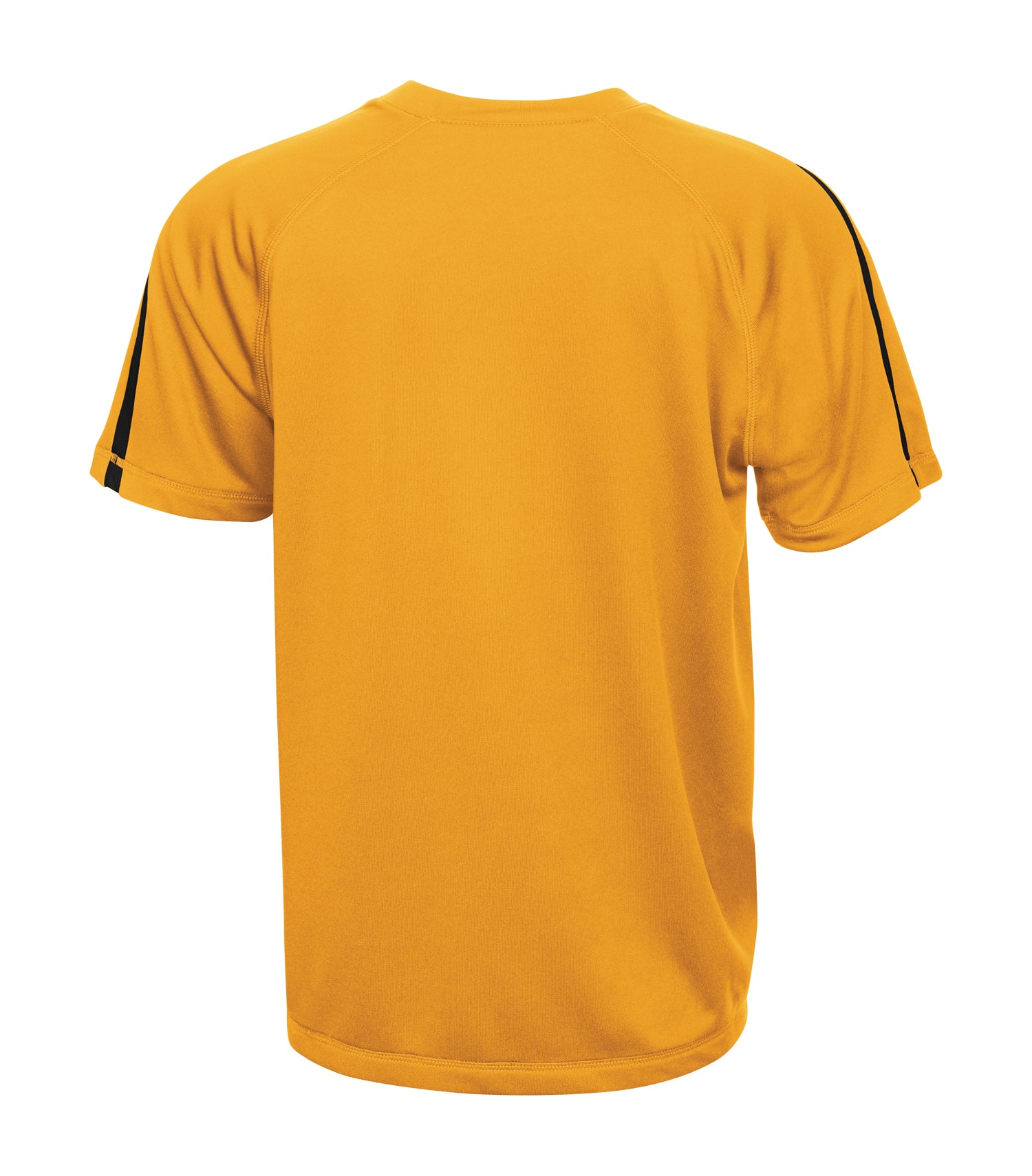 Gold/Black-model Image