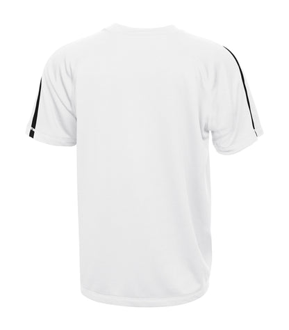 White/Black-model Image