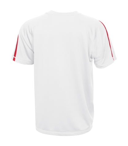 White/Red-model Image
