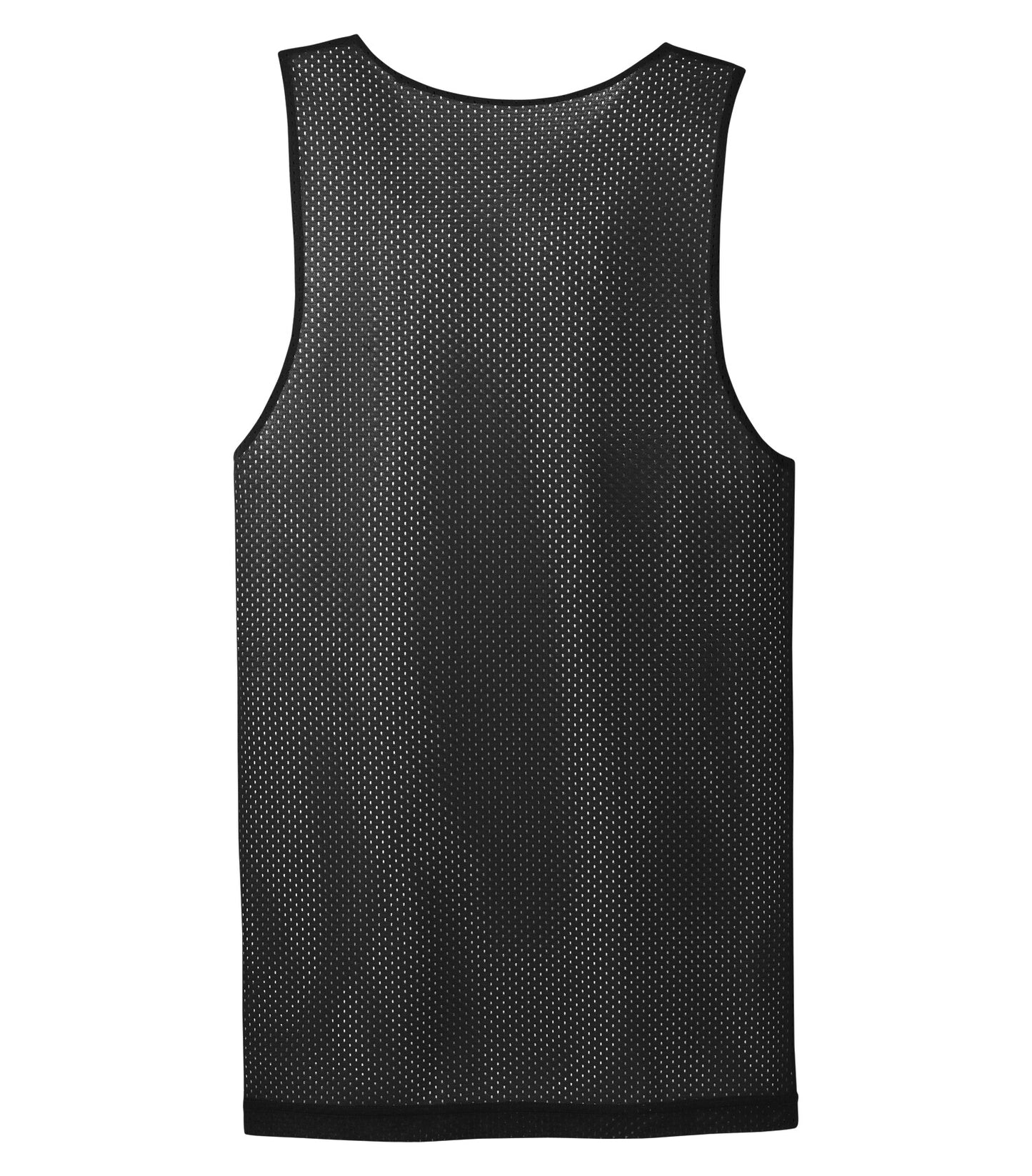 Black/White-model Image