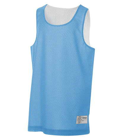 Carolina/Wht-model Image