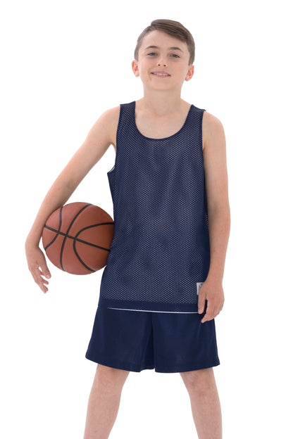 True Navy-model Image