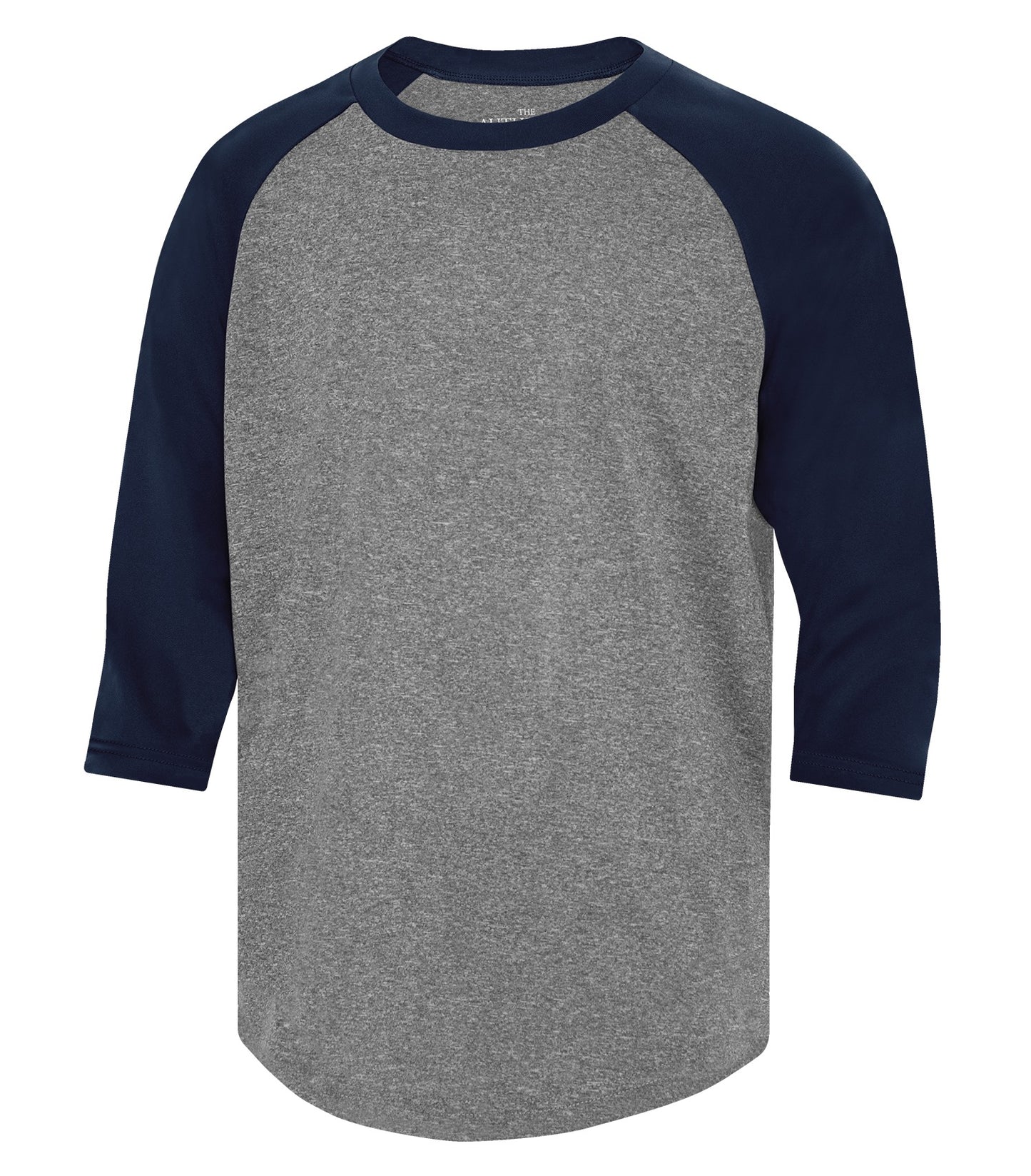 Char/Navy-model Image