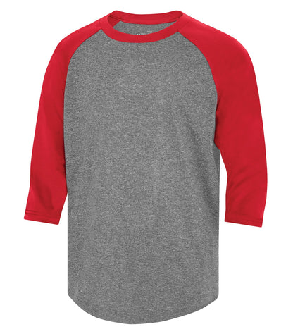 Char/Red-model Image