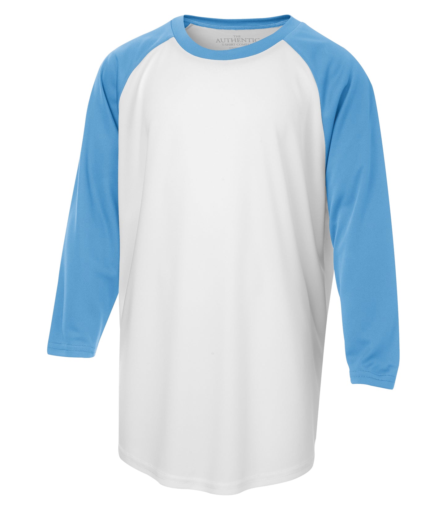White/CarBlue-model Image