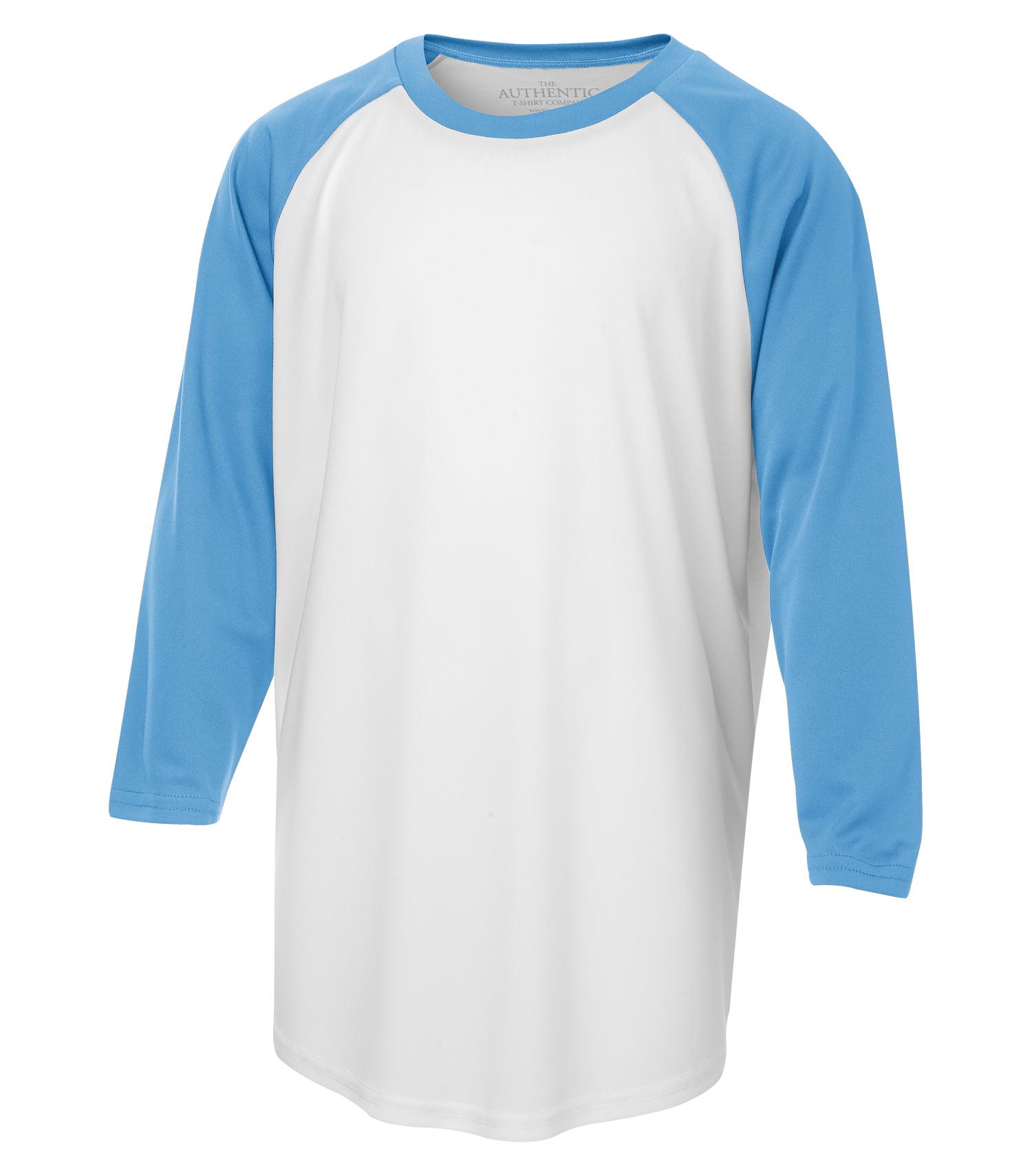 White/CarBlue-model Image