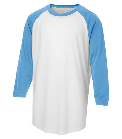 White/CarBlue-model Image