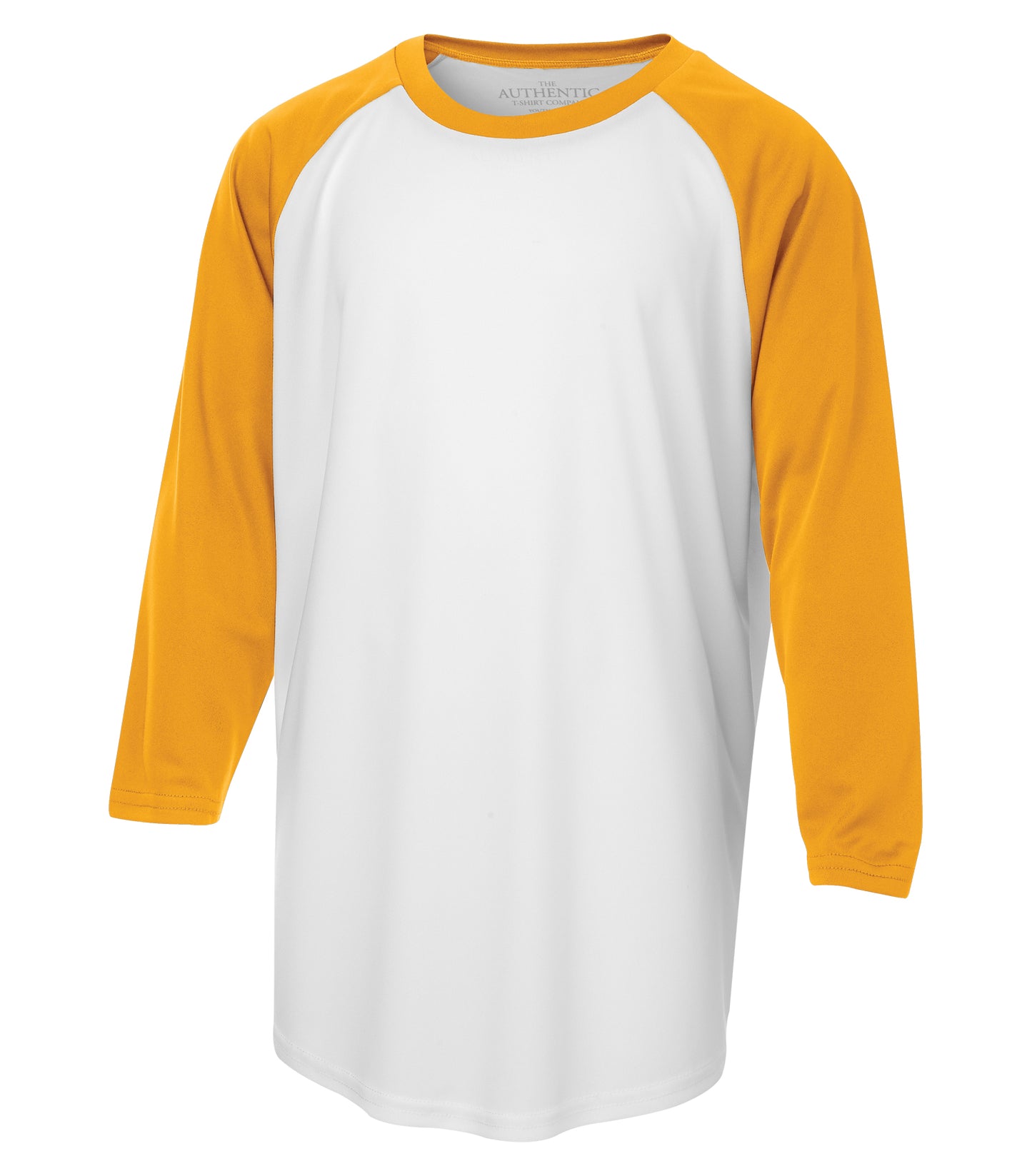 White/Gold-model Image