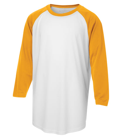 White/Gold-model Image