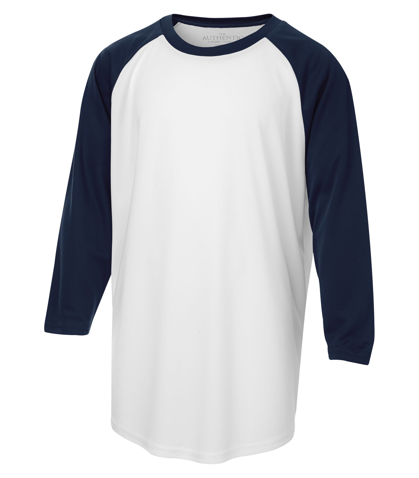 White/TrueNav-model Image