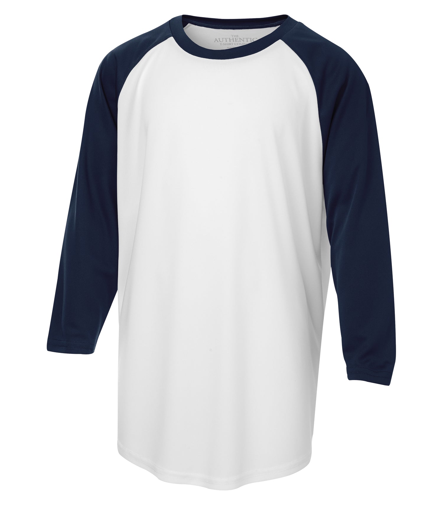 White/TrueNav-model Image