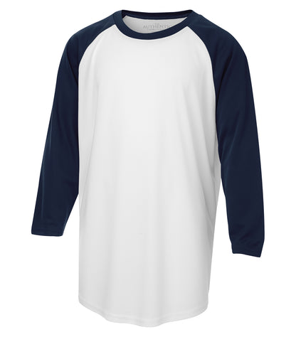 White/TrueNav-model Image