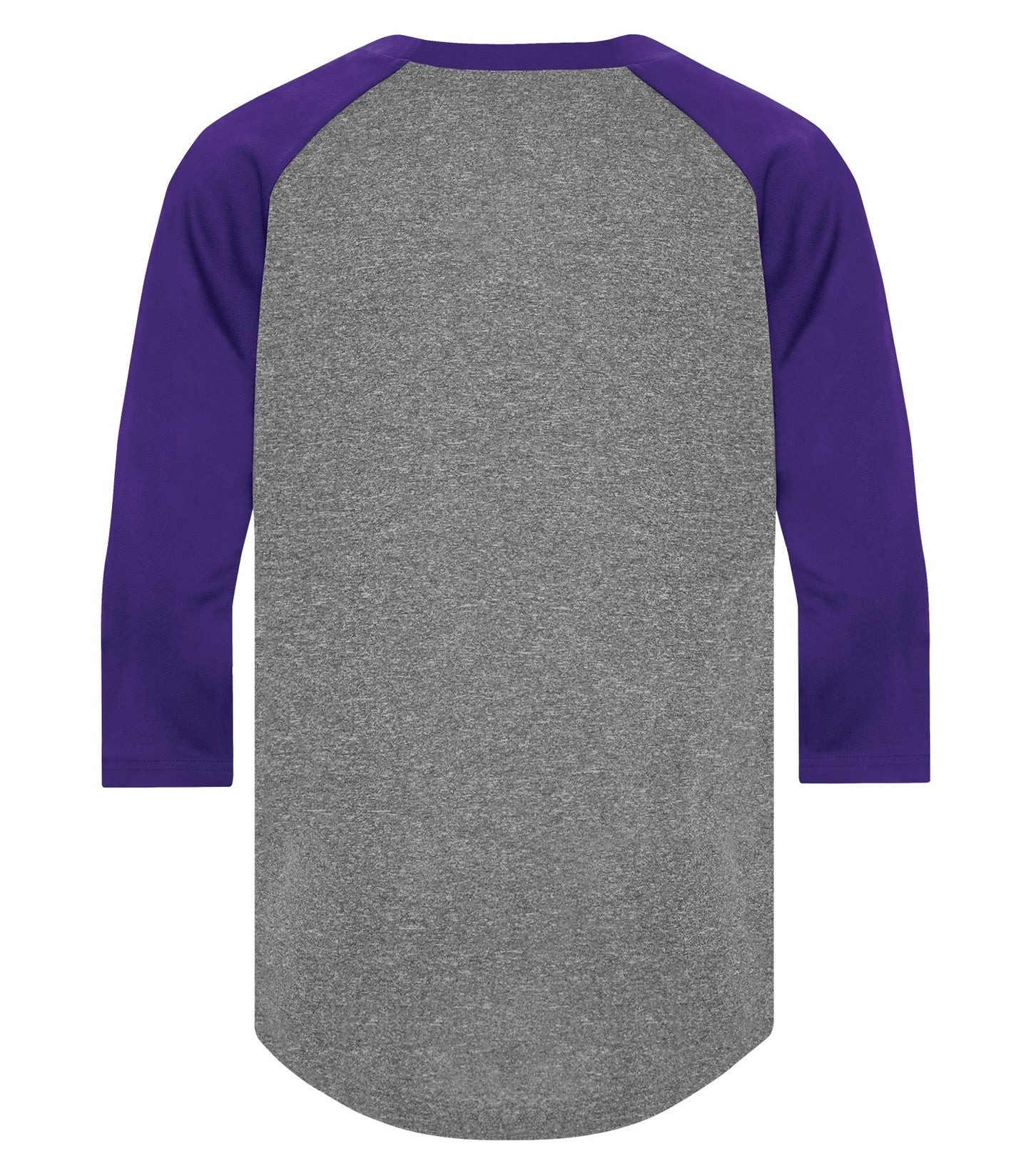 Char/Purple-model Image
