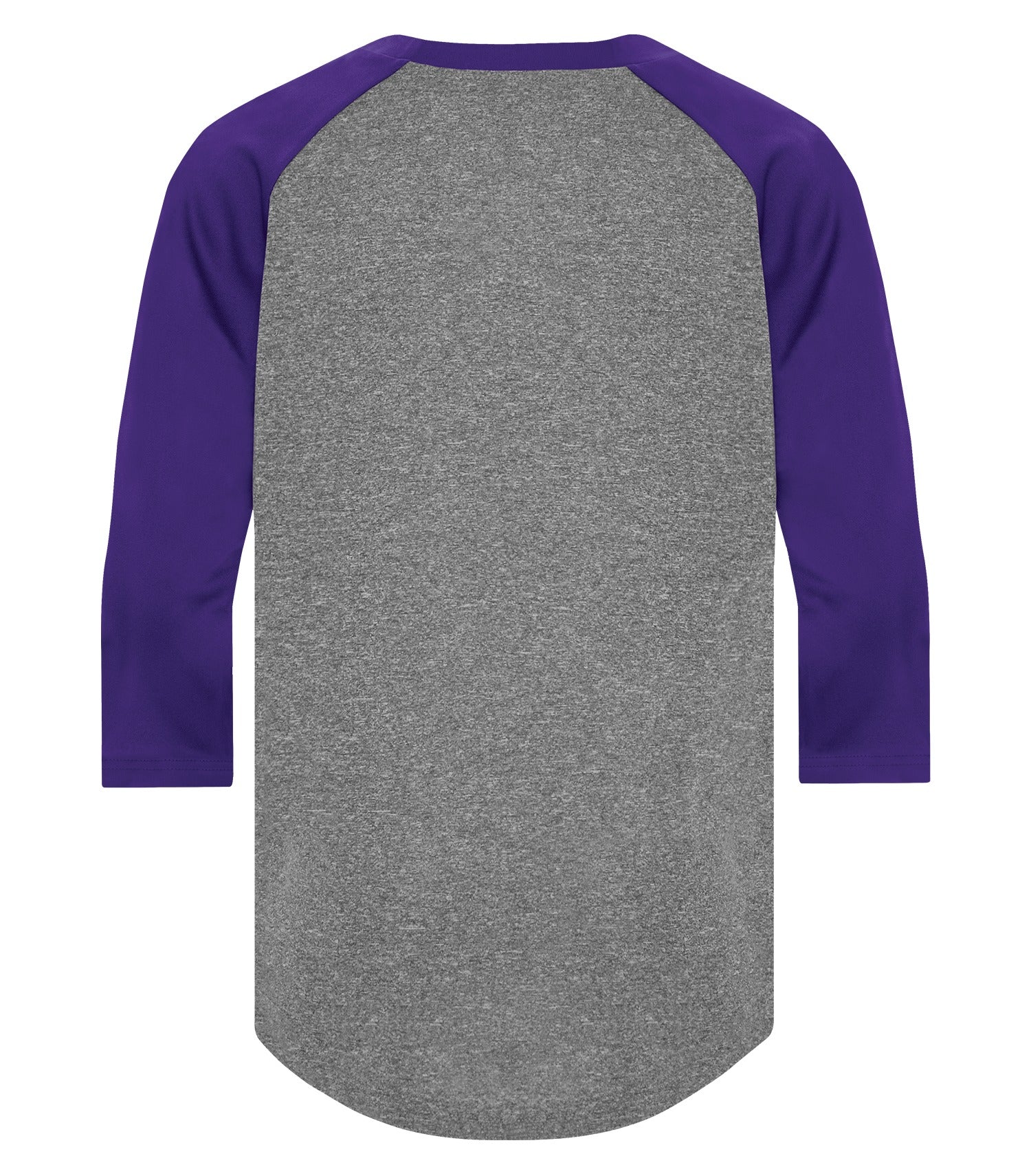 Char/Purple-model Image