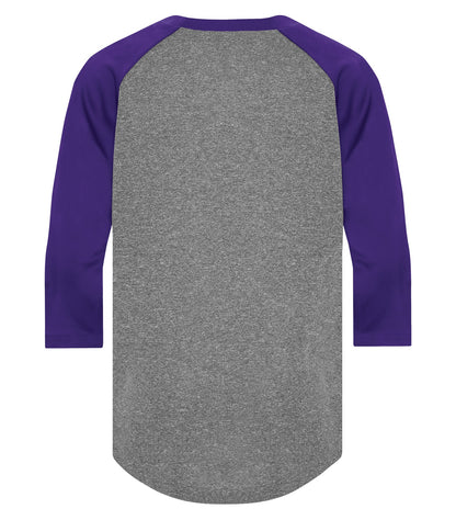 Char/Purple-model Image