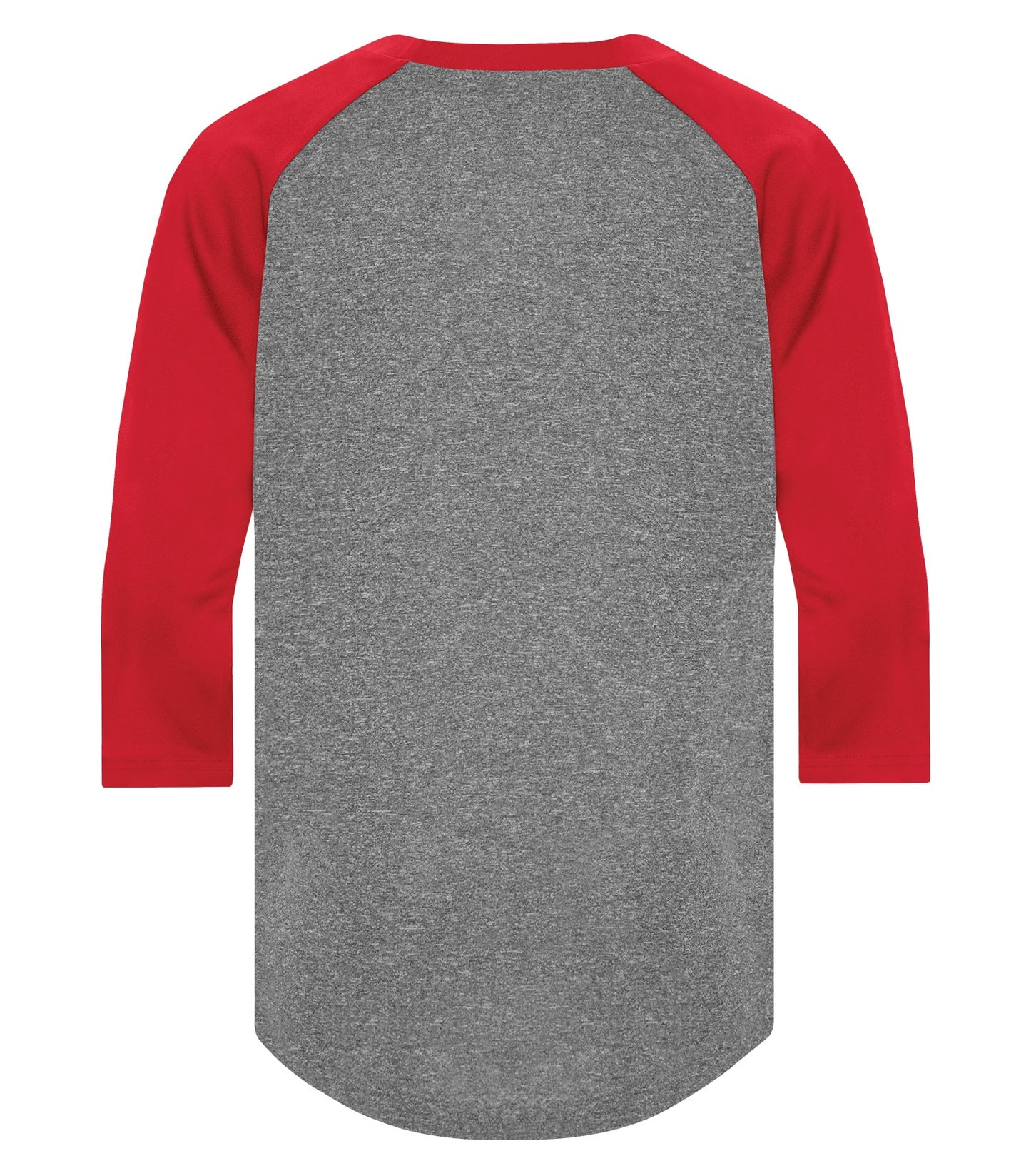Char/Red-model Image