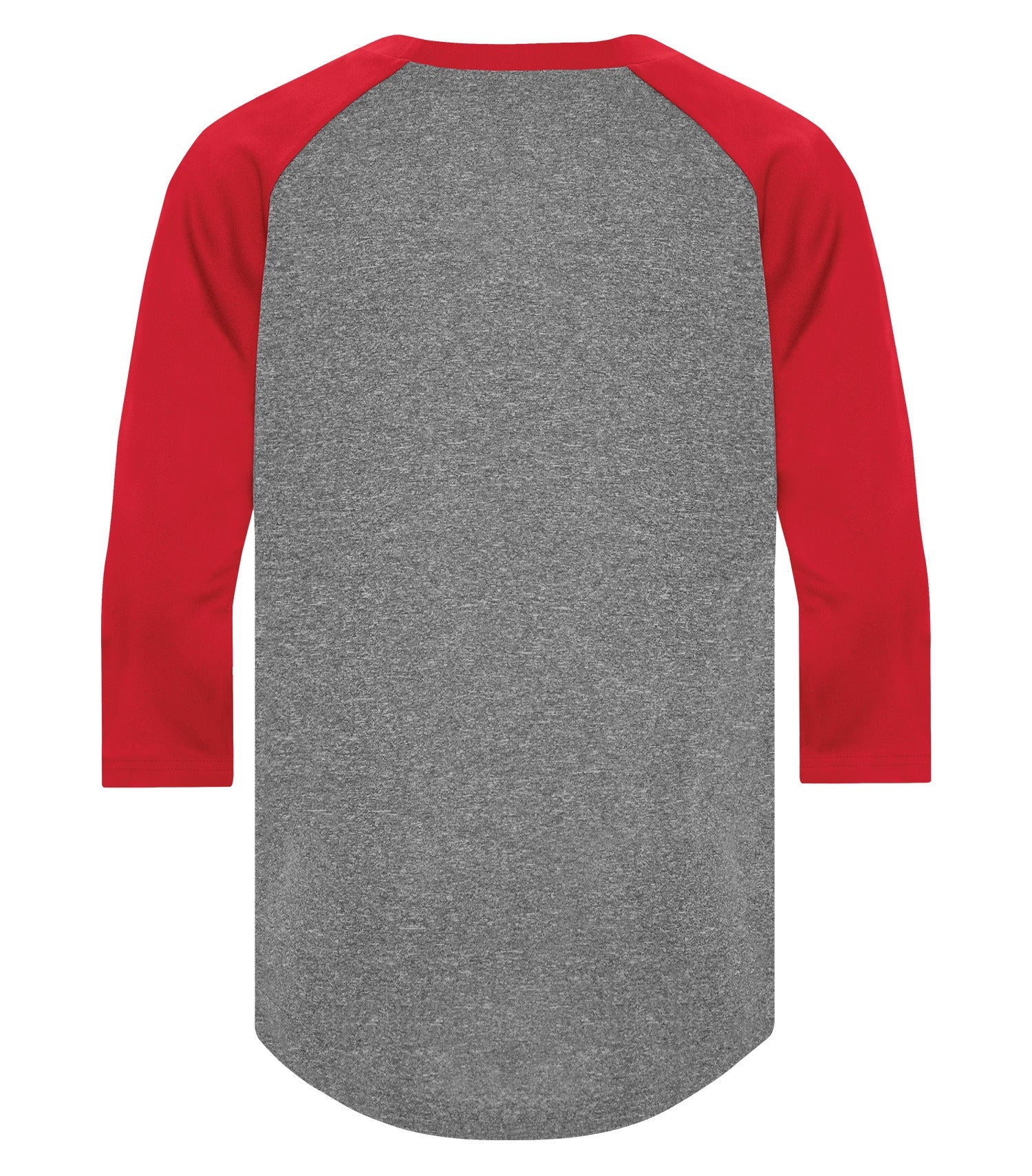 Char/Red-model Image