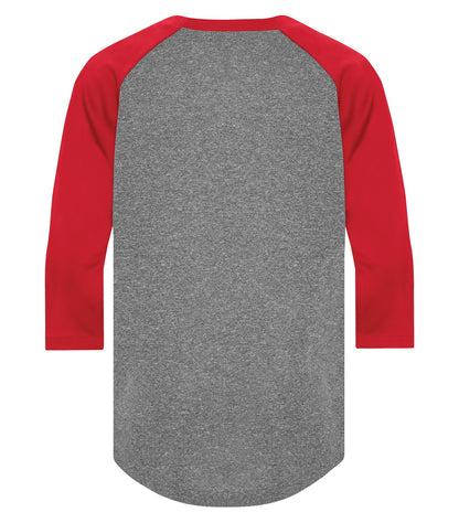 Char/Red-model Image