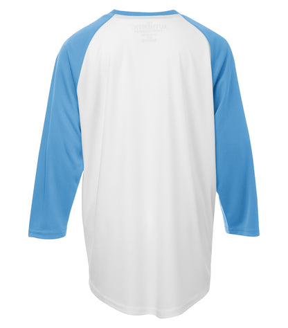 White/CarBlue-model Image