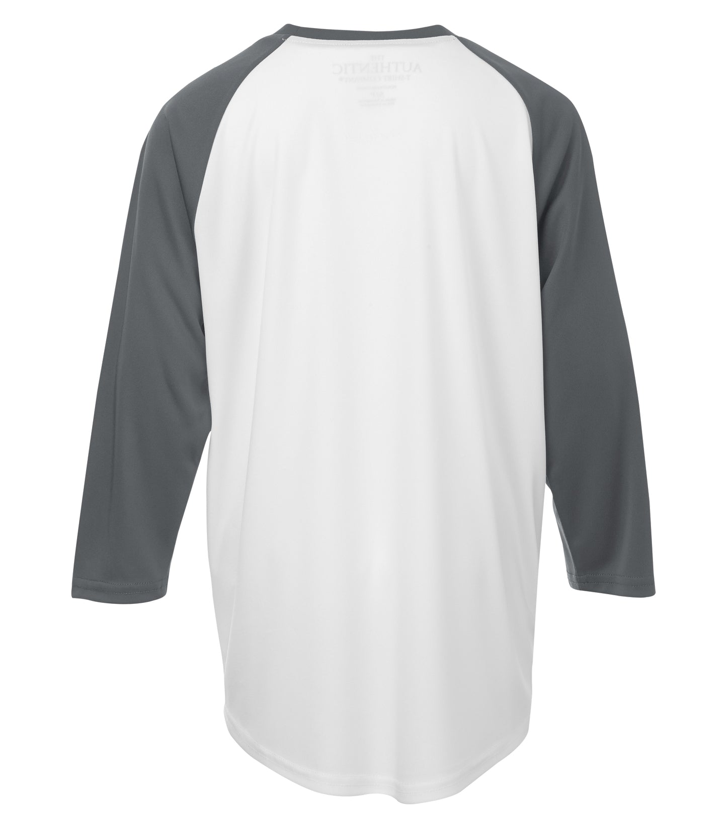 White/CoalGry-model Image