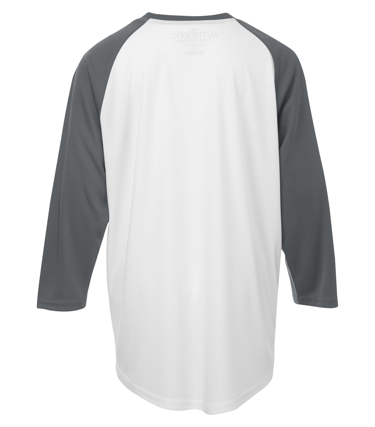 White/CoalGry-model Image