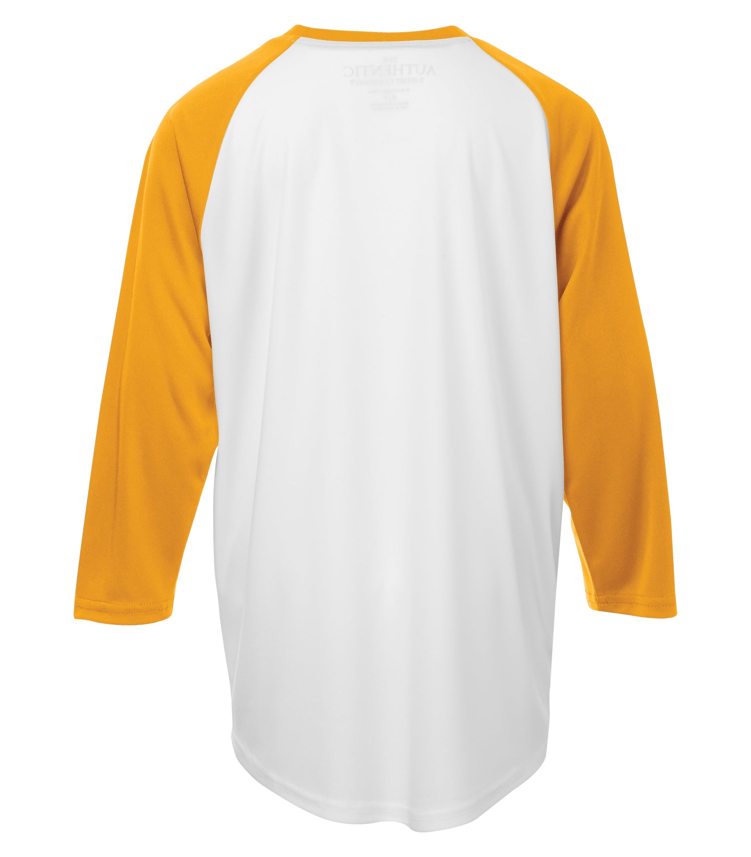 White/Gold-model Image