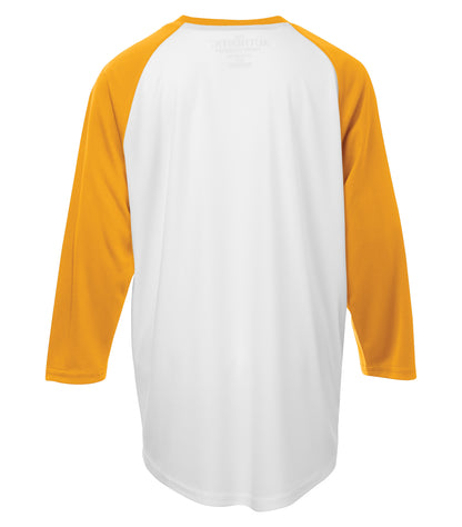 White/Gold-model Image