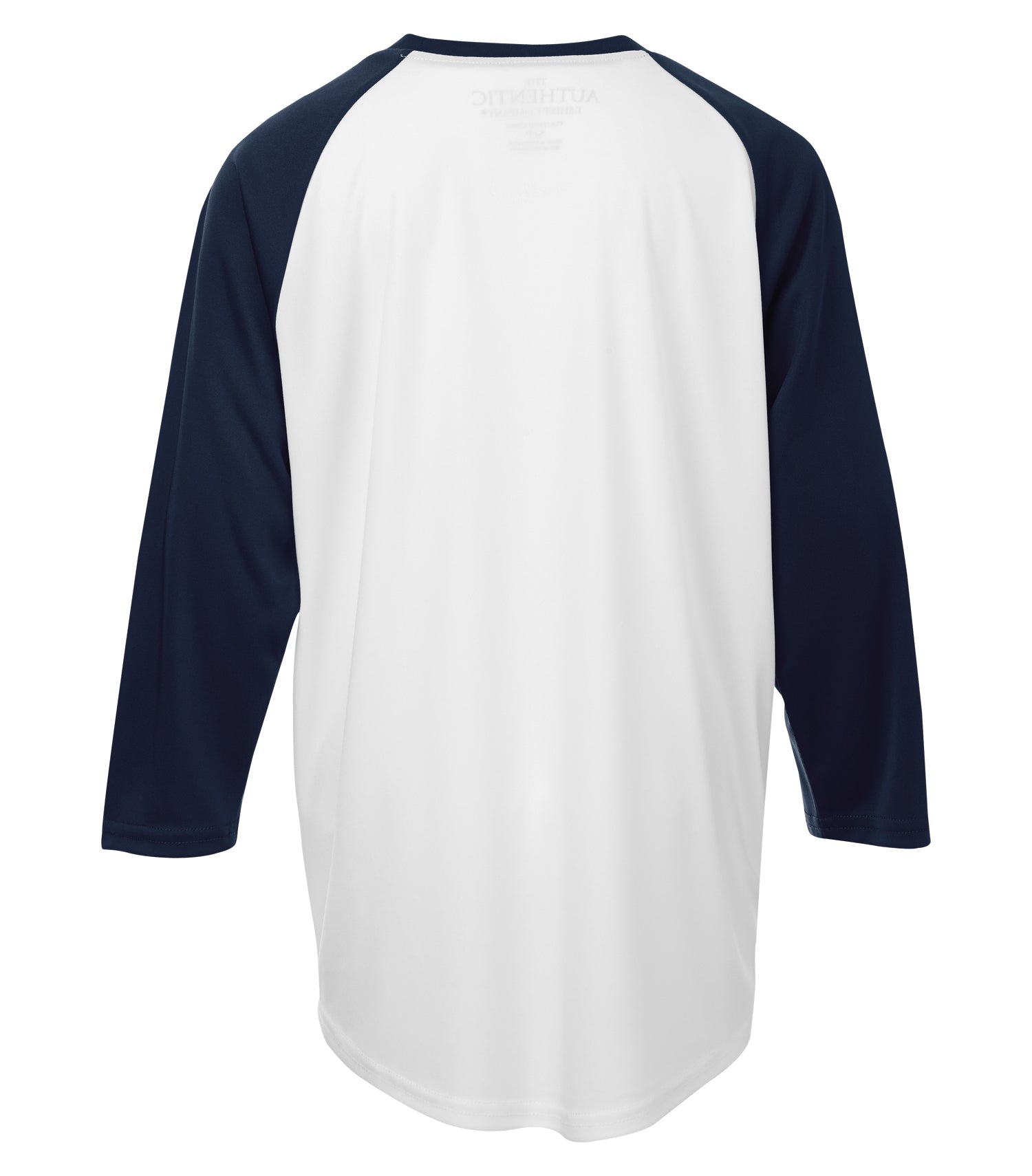 White/TrueNav-model Image