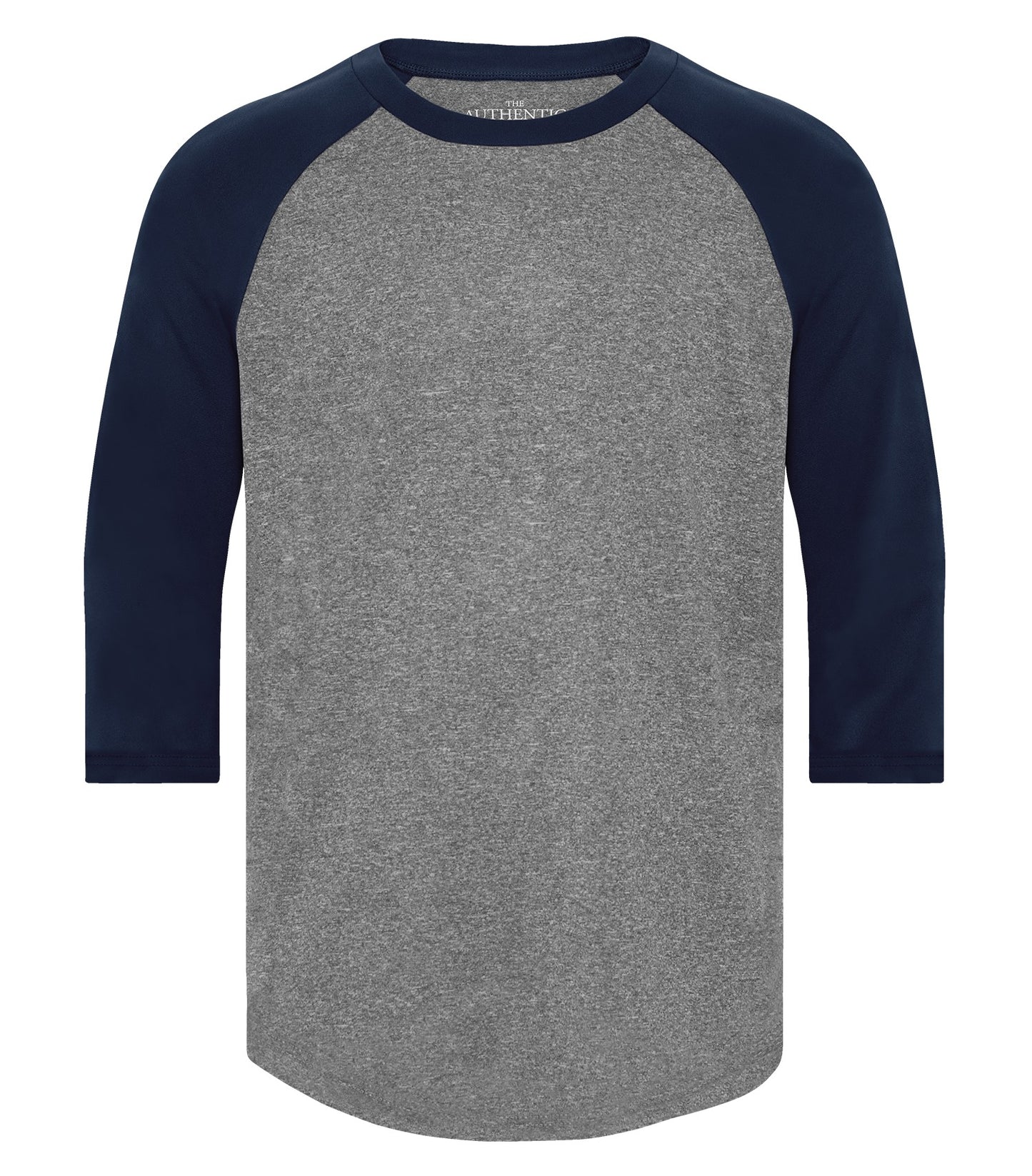 Char/Navy